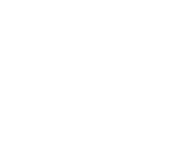 ART-beauty